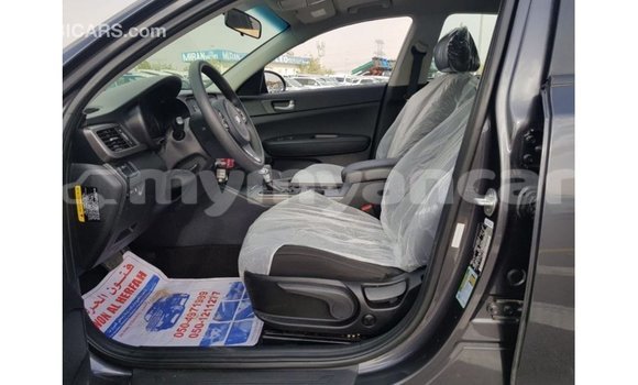 Buy Import Kia Optima Other Car in Import - Dubai in Ayeyarwady Buy Import Kia Optima Other Car in Import - Dubai in Ayeyarwady