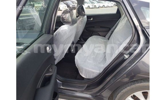 Buy Import Kia Optima Other Car in Import - Dubai in Ayeyarwady Buy Import Kia Optima Other Car in Import - Dubai in Ayeyarwady