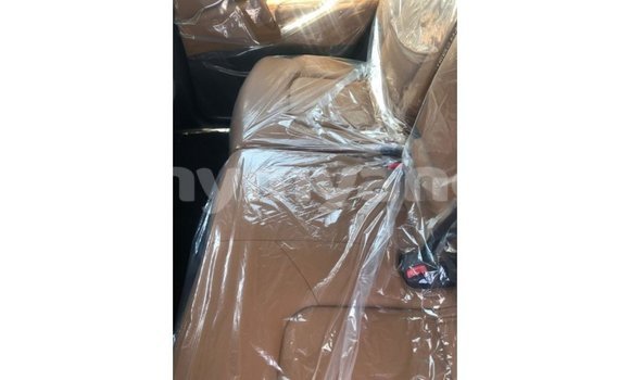 သွင်းကုန် Nissan Patrol White ကား Import - Dubai Ayeyarwady သွင်းကုန် Nissan Patrol White ကား Import - Dubai Ayeyarwady