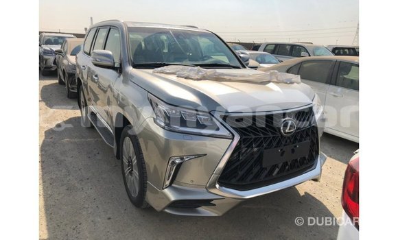 Buy Import Lexus LX Other Car in Import - Dubai in Ayeyarwady Buy Import Lexus LX Other Car in Import - Dubai in Ayeyarwady