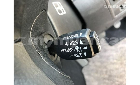 Buy Import Toyota Land Cruiser Black Car in Import - Dubai in Ayeyarwady Buy Import Toyota Land Cruiser Black Car in Import - Dubai in Ayeyarwady