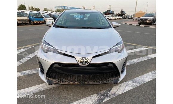 Buy Import Toyota Corolla Other Car in Import - Dubai in Ayeyarwady Buy Import Toyota Corolla Other Car in Import - Dubai in Ayeyarwady