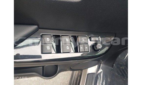 Buy Import Toyota Hilux Other Car in Import - Dubai in Ayeyarwady Buy Import Toyota Hilux Other Car in Import - Dubai in Ayeyarwady