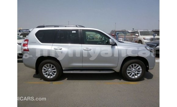 သွင်းကုန် Toyota Prado Other ကား Import - Dubai Ayeyarwady သွင်းကုန် Toyota Prado Other ကား Import - Dubai Ayeyarwady