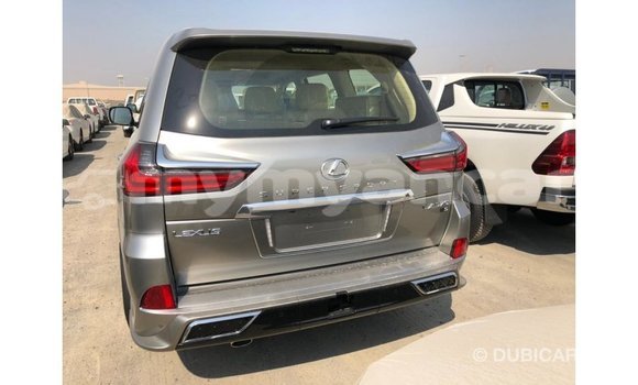 Buy Import Lexus LX Other Car in Import - Dubai in Ayeyarwady Buy Import Lexus LX Other Car in Import - Dubai in Ayeyarwady
