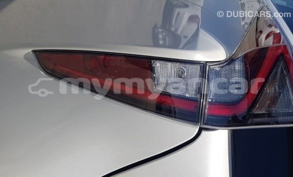 Buy Import Toyota Prius White Car in Import - Dubai in Ayeyarwady Buy Import Toyota Prius White Car in Import - Dubai in Ayeyarwady