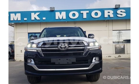 Acheter Import Voiture Toyota Land Cruiser Noir à Import - Dubai, #<Region:0x000000000c5121b8> Acheter Import Voiture Toyota Land Cruiser Noir à Import - Dubai, #<Region:0x000000000c5121b8>
