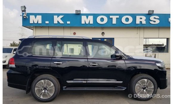Acheter Import Voiture Toyota Land Cruiser Noir à Import - Dubai, #<Region:0x000000000c5121b8> Acheter Import Voiture Toyota Land Cruiser Noir à Import - Dubai, #<Region:0x000000000c5121b8>
