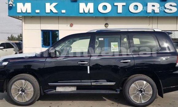 Acheter Import Voiture Toyota Land Cruiser Noir à Import - Dubai, #<Region:0x000000000c5121b8> Acheter Import Voiture Toyota Land Cruiser Noir à Import - Dubai, #<Region:0x000000000c5121b8>