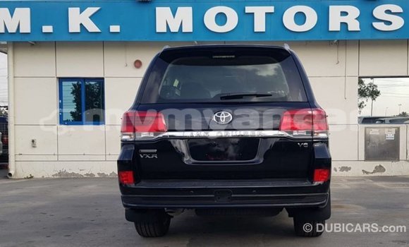 Acheter Import Voiture Toyota Land Cruiser Noir à Import - Dubai, #<Region:0x000000000c5121b8> Acheter Import Voiture Toyota Land Cruiser Noir à Import - Dubai, #<Region:0x000000000c5121b8>