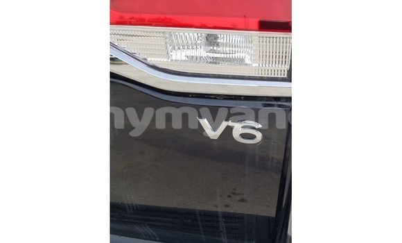 Acheter Import Voiture Toyota Land Cruiser Noir à Import - Dubai, #<Region:0x000000000c5121b8> Acheter Import Voiture Toyota Land Cruiser Noir à Import - Dubai, #<Region:0x000000000c5121b8>