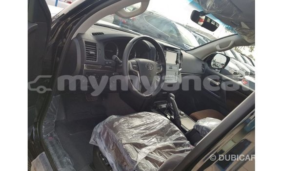 Acheter Import Voiture Toyota Land Cruiser Noir à Import - Dubai, #<Region:0x000000000c5121b8> Acheter Import Voiture Toyota Land Cruiser Noir à Import - Dubai, #<Region:0x000000000c5121b8>