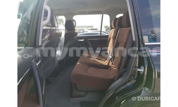 Acheter Import Voiture Toyota Land Cruiser Noir à Import - Dubai, #<Region:0x000000000c5121b8> Acheter Import Voiture Toyota Land Cruiser Noir à Import - Dubai, #<Region:0x000000000c5121b8>