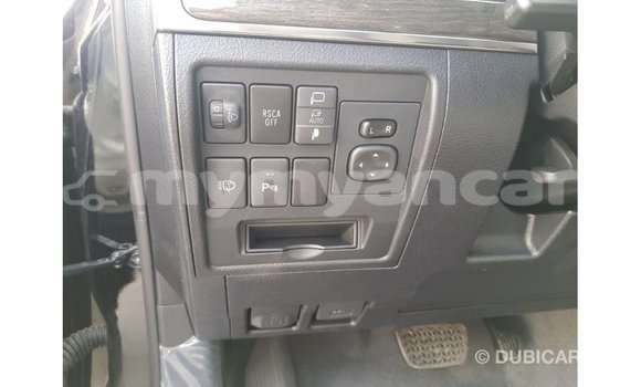 Acheter Import Voiture Toyota Land Cruiser Noir à Import - Dubai, #<Region:0x000000000c5121b8> Acheter Import Voiture Toyota Land Cruiser Noir à Import - Dubai, #<Region:0x000000000c5121b8>