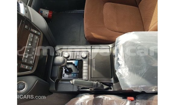 Acheter Import Voiture Toyota Land Cruiser Noir à Import - Dubai, #<Region:0x000000000c5121b8> Acheter Import Voiture Toyota Land Cruiser Noir à Import - Dubai, #<Region:0x000000000c5121b8>