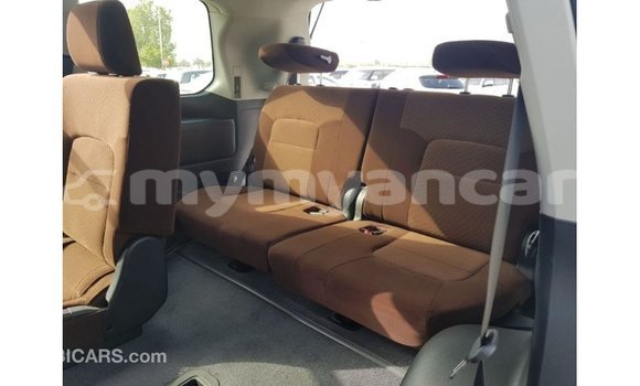 Acheter Import Voiture Toyota Land Cruiser Noir à Import - Dubai, #<Region:0x000000000c5121b8> Acheter Import Voiture Toyota Land Cruiser Noir à Import - Dubai, #<Region:0x000000000c5121b8>