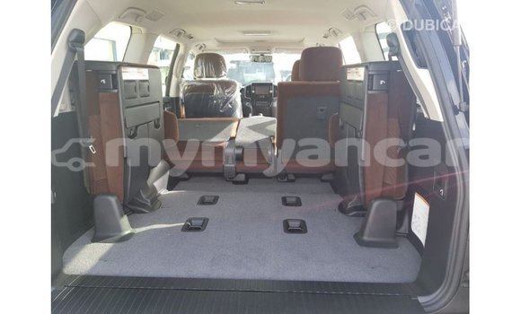 Acheter Import Voiture Toyota Land Cruiser Noir à Import - Dubai, #<Region:0x000000000c5121b8> Acheter Import Voiture Toyota Land Cruiser Noir à Import - Dubai, #<Region:0x000000000c5121b8>