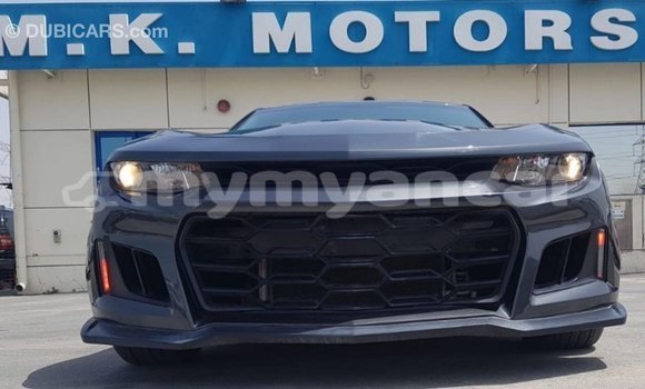 Acheter Import Voiture Chevrolet Camaro Autre à Import - Dubai, #<Region:0x000000000c5121b8> Acheter Import Voiture Chevrolet Camaro Autre à Import - Dubai, #<Region:0x000000000c5121b8>