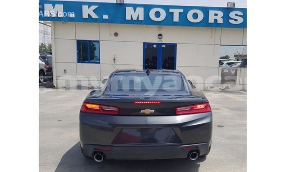 Acheter Import Voiture Chevrolet Camaro Autre à Import - Dubai, #<Region:0x000000000c5121b8> Acheter Import Voiture Chevrolet Camaro Autre à Import - Dubai, #<Region:0x000000000c5121b8>