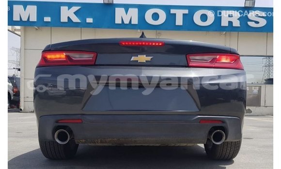 Acheter Import Voiture Chevrolet Camaro Autre à Import - Dubai, #<Region:0x000000000c5121b8> Acheter Import Voiture Chevrolet Camaro Autre à Import - Dubai, #<Region:0x000000000c5121b8>