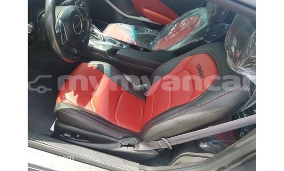 Acheter Import Voiture Chevrolet Camaro Autre à Import - Dubai, #<Region:0x000000000c5121b8> Acheter Import Voiture Chevrolet Camaro Autre à Import - Dubai, #<Region:0x000000000c5121b8>