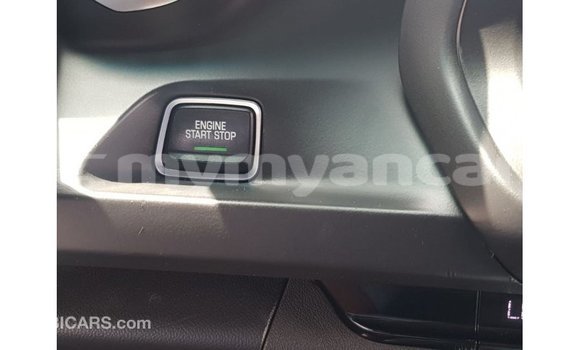 Acheter Import Voiture Chevrolet Camaro Autre à Import - Dubai, #<Region:0x000000000c5121b8> Acheter Import Voiture Chevrolet Camaro Autre à Import - Dubai, #<Region:0x000000000c5121b8>