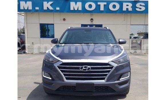 Acheter Import Voiture Hyundai Tucson Autre à Import - Dubai, #<Region:0x000000000c5121b8> Acheter Import Voiture Hyundai Tucson Autre à Import - Dubai, #<Region:0x000000000c5121b8>