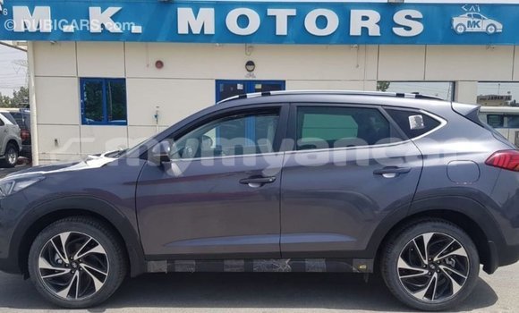 Acheter Import Voiture Hyundai Tucson Autre à Import - Dubai, #<Region:0x000000000c5121b8> Acheter Import Voiture Hyundai Tucson Autre à Import - Dubai, #<Region:0x000000000c5121b8>