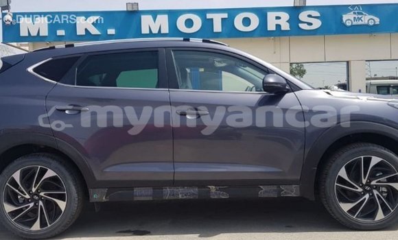 Acheter Import Voiture Hyundai Tucson Autre à Import - Dubai, #<Region:0x000000000c5121b8> Acheter Import Voiture Hyundai Tucson Autre à Import - Dubai, #<Region:0x000000000c5121b8>