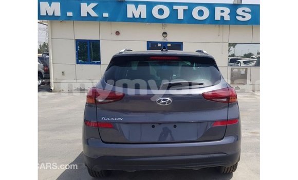 Acheter Import Voiture Hyundai Tucson Autre à Import - Dubai, #<Region:0x000000000c5121b8> Acheter Import Voiture Hyundai Tucson Autre à Import - Dubai, #<Region:0x000000000c5121b8>