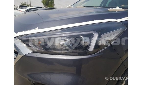 Acheter Import Voiture Hyundai Tucson Autre à Import - Dubai, #<Region:0x000000000c5121b8> Acheter Import Voiture Hyundai Tucson Autre à Import - Dubai, #<Region:0x000000000c5121b8>