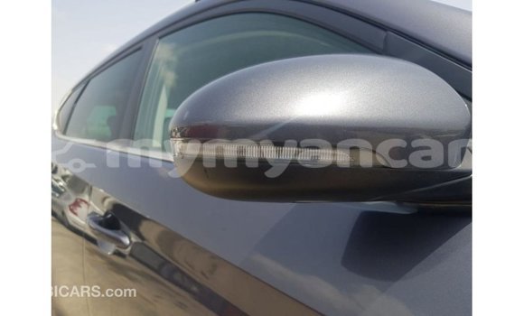 Acheter Import Voiture Hyundai Tucson Autre à Import - Dubai, #<Region:0x000000000c5121b8> Acheter Import Voiture Hyundai Tucson Autre à Import - Dubai, #<Region:0x000000000c5121b8>