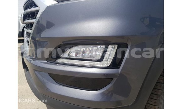 Acheter Import Voiture Hyundai Tucson Autre à Import - Dubai, #<Region:0x000000000c5121b8> Acheter Import Voiture Hyundai Tucson Autre à Import - Dubai, #<Region:0x000000000c5121b8>