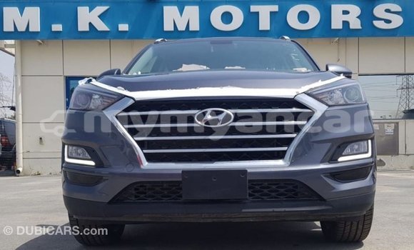 Acheter Import Voiture Hyundai Tucson Autre à Import - Dubai, #<Region:0x000000000c5121b8> Acheter Import Voiture Hyundai Tucson Autre à Import - Dubai, #<Region:0x000000000c5121b8>