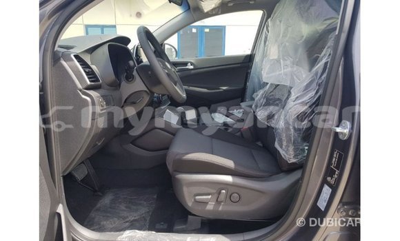Acheter Import Voiture Hyundai Tucson Autre à Import - Dubai, #<Region:0x000000000c5121b8> Acheter Import Voiture Hyundai Tucson Autre à Import - Dubai, #<Region:0x000000000c5121b8>