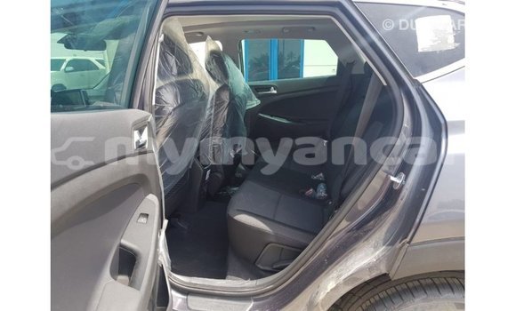 Acheter Import Voiture Hyundai Tucson Autre à Import - Dubai, #<Region:0x000000000c5121b8> Acheter Import Voiture Hyundai Tucson Autre à Import - Dubai, #<Region:0x000000000c5121b8>