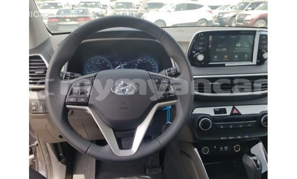 Acheter Import Voiture Hyundai Tucson Autre à Import - Dubai, #<Region:0x000000000c5121b8> Acheter Import Voiture Hyundai Tucson Autre à Import - Dubai, #<Region:0x000000000c5121b8>