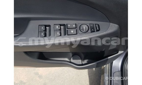 Acheter Import Voiture Hyundai Tucson Autre à Import - Dubai, #<Region:0x000000000c5121b8> Acheter Import Voiture Hyundai Tucson Autre à Import - Dubai, #<Region:0x000000000c5121b8>