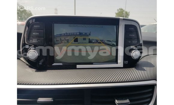 Acheter Import Voiture Hyundai Tucson Autre à Import - Dubai, #<Region:0x000000000c5121b8> Acheter Import Voiture Hyundai Tucson Autre à Import - Dubai, #<Region:0x000000000c5121b8>