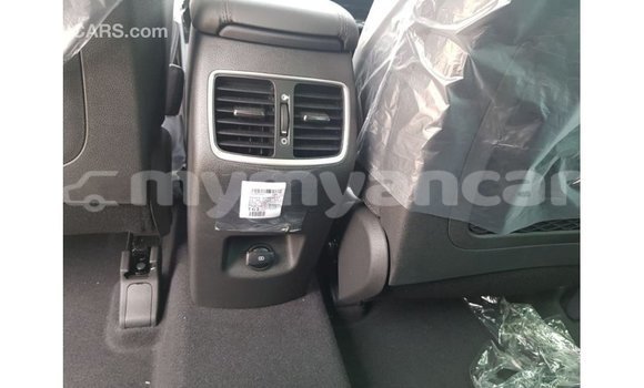 Acheter Import Voiture Hyundai Tucson Autre à Import - Dubai, #<Region:0x000000000c5121b8> Acheter Import Voiture Hyundai Tucson Autre à Import - Dubai, #<Region:0x000000000c5121b8>