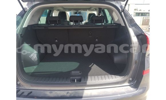Acheter Import Voiture Hyundai Tucson Autre à Import - Dubai, #<Region:0x000000000c5121b8> Acheter Import Voiture Hyundai Tucson Autre à Import - Dubai, #<Region:0x000000000c5121b8>
