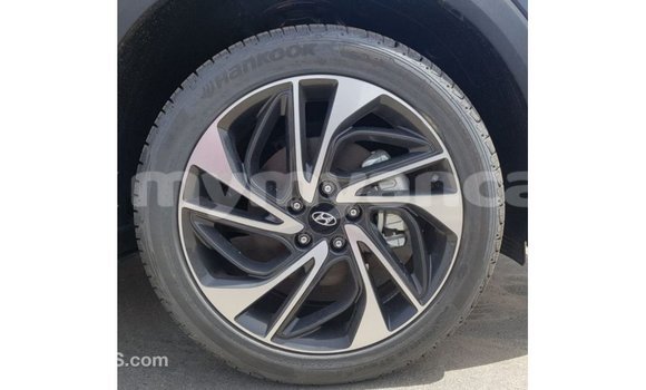 Acheter Import Voiture Hyundai Tucson Autre à Import - Dubai, #<Region:0x000000000c5121b8> Acheter Import Voiture Hyundai Tucson Autre à Import - Dubai, #<Region:0x000000000c5121b8>