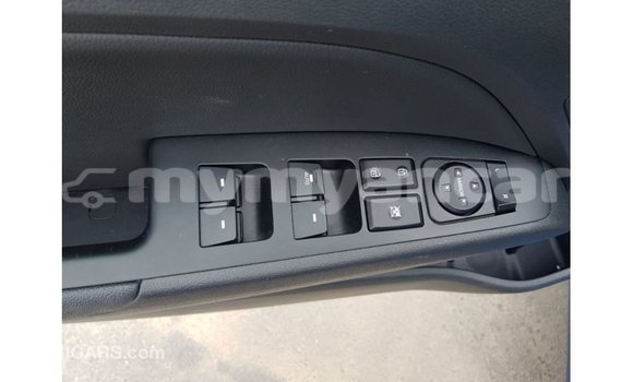 Buy Import Hyundai Elantra Blue Car in Import - Dubai in Ayeyarwady Buy Import Hyundai Elantra Blue Car in Import - Dubai in Ayeyarwady