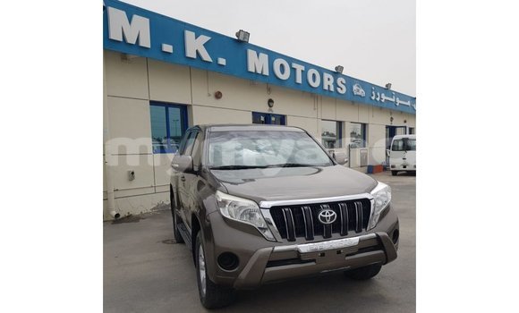 Acheter Import Voiture Toyota Prado Autre à Import - Dubai, #<Region:0x000000000c5121b8> Acheter Import Voiture Toyota Prado Autre à Import - Dubai, #<Region:0x000000000c5121b8>