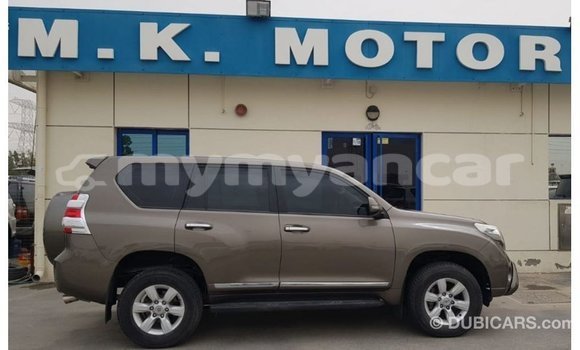 Acheter Import Voiture Toyota Prado Autre à Import - Dubai, #<Region:0x000000000c5121b8> Acheter Import Voiture Toyota Prado Autre à Import - Dubai, #<Region:0x000000000c5121b8>