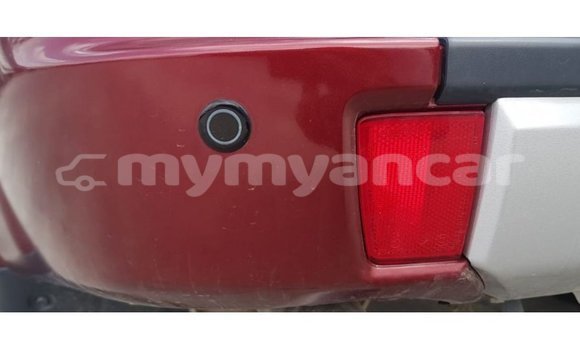 Acheter Import Voiture Mitsubishi Pajero Rouge à Import - Dubai, #<Region:0x000000000c5121b8> Acheter Import Voiture Mitsubishi Pajero Rouge à Import - Dubai, #<Region:0x000000000c5121b8>