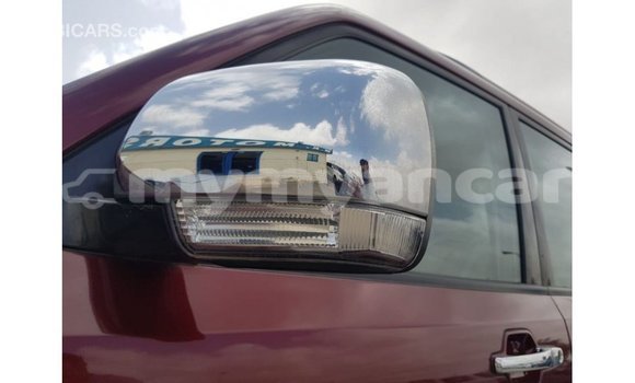 Acheter Import Voiture Mitsubishi Pajero Rouge à Import - Dubai, #<Region:0x000000000c5121b8> Acheter Import Voiture Mitsubishi Pajero Rouge à Import - Dubai, #<Region:0x000000000c5121b8>