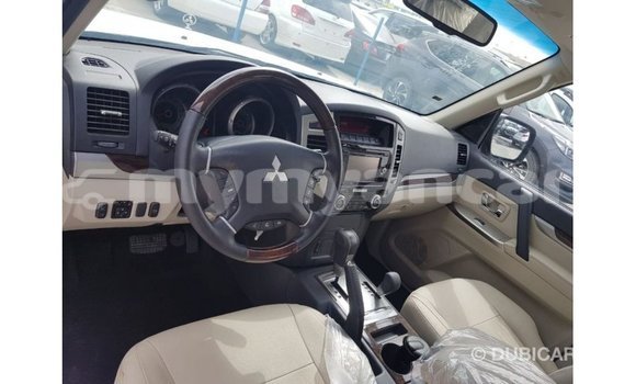 Acheter Import Voiture Mitsubishi Pajero Rouge à Import - Dubai, #<Region:0x000000000c5121b8> Acheter Import Voiture Mitsubishi Pajero Rouge à Import - Dubai, #<Region:0x000000000c5121b8>