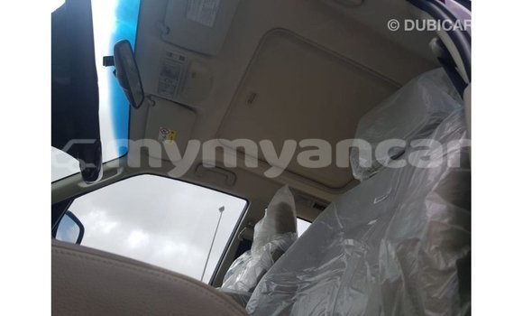 Acheter Import Voiture Mitsubishi Pajero Rouge à Import - Dubai, #<Region:0x000000000c5121b8> Acheter Import Voiture Mitsubishi Pajero Rouge à Import - Dubai, #<Region:0x000000000c5121b8>