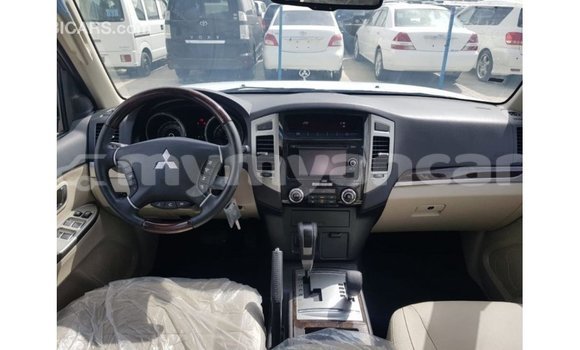 Acheter Import Voiture Mitsubishi Pajero Rouge à Import - Dubai, #<Region:0x000000000c5121b8> Acheter Import Voiture Mitsubishi Pajero Rouge à Import - Dubai, #<Region:0x000000000c5121b8>